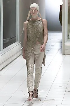Look 39